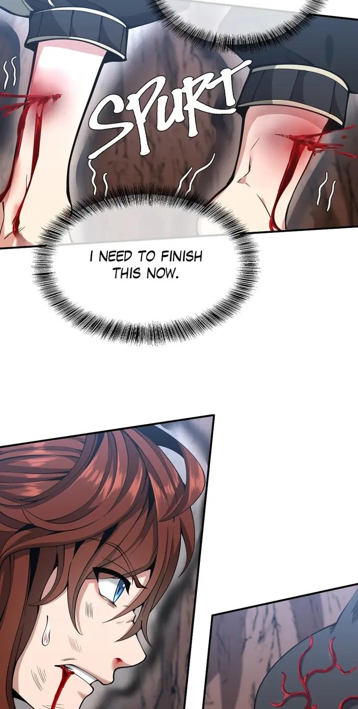 The Beginning After the End Chapter 157 image 34_optimized